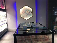 -野妹经典火锅(江夏中百店)