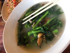 -顺德了能馆(虎门店)