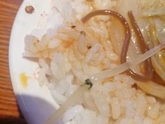 -小蓉合餐厅·川菜·家常菜(凤城二路店)