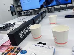-Apple授权专营店(东城万达店)