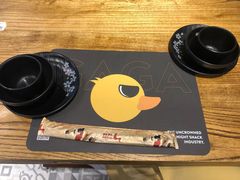 -嘎嘎鸭脑壳(金琴店)