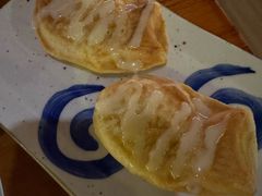 -千懿六本木酒场(常熟路店)