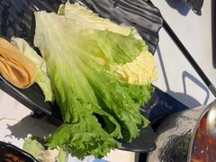 -呷哺呷哺(砂之船奥莱店)