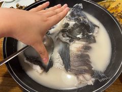 -丰乐餐厅·始于1999·本地老字号