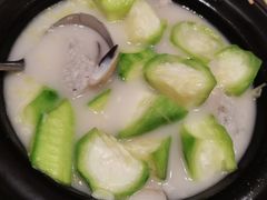 -顺意·顺德家乡菜(国际人才大厦店)