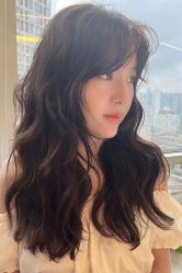 -东方麒麟·潘多拉SALON