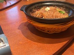 -上菜呷饭(花溪店)