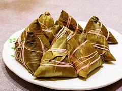 -顺福苑·新派淮扬菜