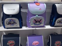 -巴拉巴拉balabala(巴黎春天店)