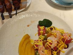 -星怡会·新加坡新美食(苏州中心店)