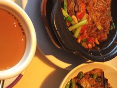 -太兴餐厅(小径湾店)
