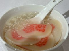 -贵州大厦贵州厅(樱花园西街店)