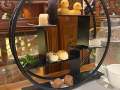 -全聚德(前门店)