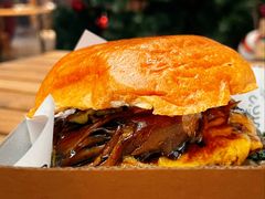 -Grande A'moo(上海万象城店)