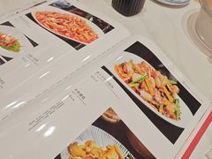 -川湘人家(次渠店)