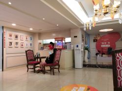 点击看大图 -玛瑞莎·儿童·亲子摄影(越秀店)
