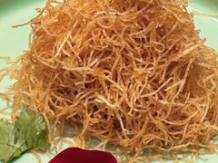 -金哥私房菜馆(张府园总店)