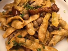 -南湖春色海鲜食府(中兴街店)