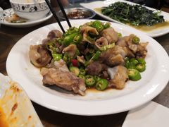 -双流老字号董蹄花(广场路店)