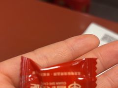 -管氏翅吧(国展店)
