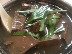 -山泉公馆酒家(珠江新城店)