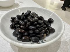 -豫满楼(郑东新区店)