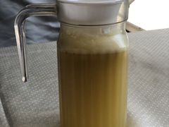 -好兄弟郭巨海鲜(天一阁店)