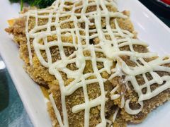 -庐州太太(南七里店)