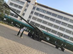 -北方兵器城