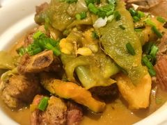 -金掌勺·锅包肉(广渠门店)