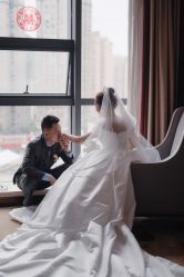 -韩国天使嫁衣婚纱礼服馆(上海旗舰店)