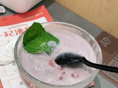 -晓沸牛肉海鲜小火锅(白湖亭万达广场店)