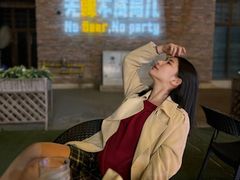 -麦落精酿啤酒餐吧(先农大院店)
