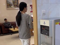 -佛山中大口腔医院·市二级口腔专科医院