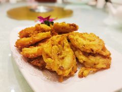 -品大三(大行宫店)