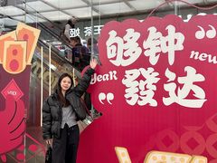 -VT101维多利广场