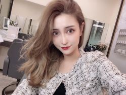 点击看大图 -MAGI美界造型