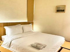 -长禧家·珑厨(东山口店)