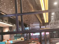 -517烧烤·龙虾·海鲜大排档(万象都荟店)