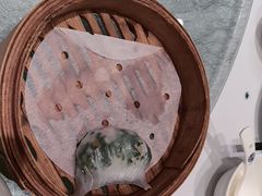 -新雅粤菜馆(南京东路店)