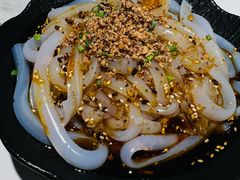 -楠火锅(太古里总店)