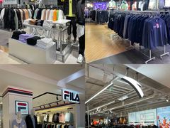 -茂业百货(东门店)