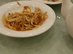 -城北食府(枫林店)