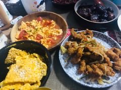 -930私房菜(欧阳路店)