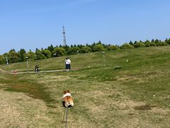 -滆湖低碳生态公园
