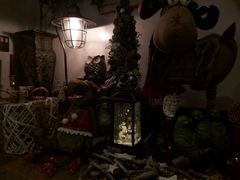 -春风·有糖(崇宁路店)