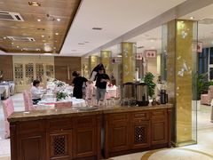 -大鸭梨烤鸭(房山店)