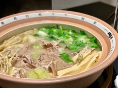 -老鸭集(金沙龙湖天街店)