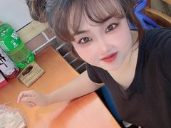 -山城正宗集安高丽火盆