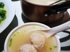 -汇丰苑·海鲜青岛菜(中山路大鲍岛店)